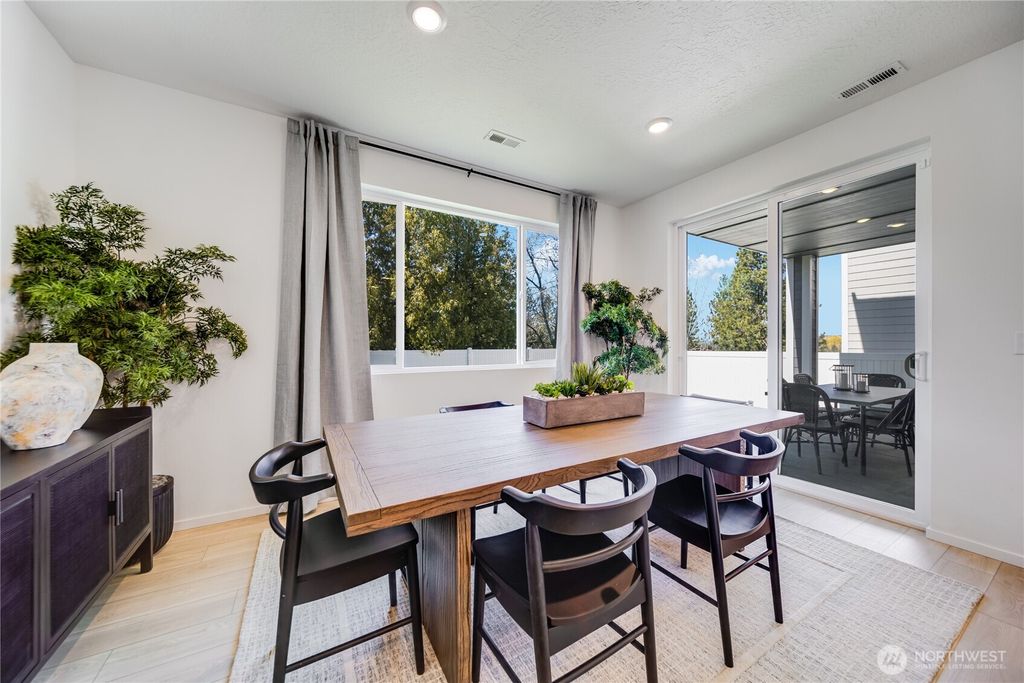 Photo of 6101 Crestner Drive SW, Port Orchard, WA 98367 (MLS # 2460513)