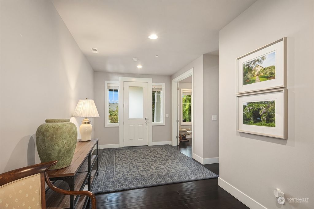 Photo of 8421 NE 151st Place, Kenmore, WA 98028 (MLS # 2309245)