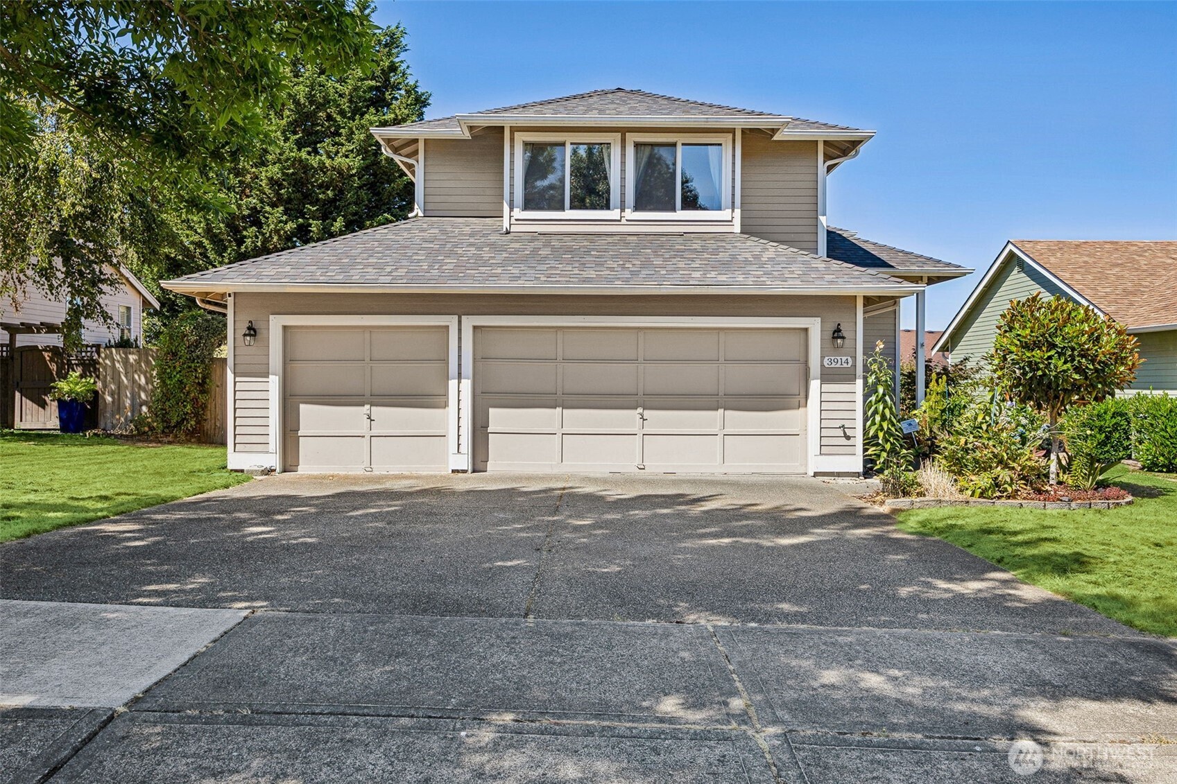 3914 47th Avenue NE