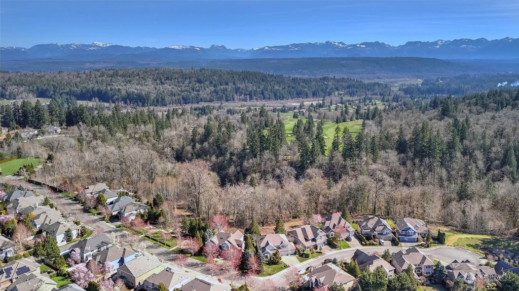 Photo of 3004 278th Court SE, Sammamish, WA 98075 (MLS # 2211944)