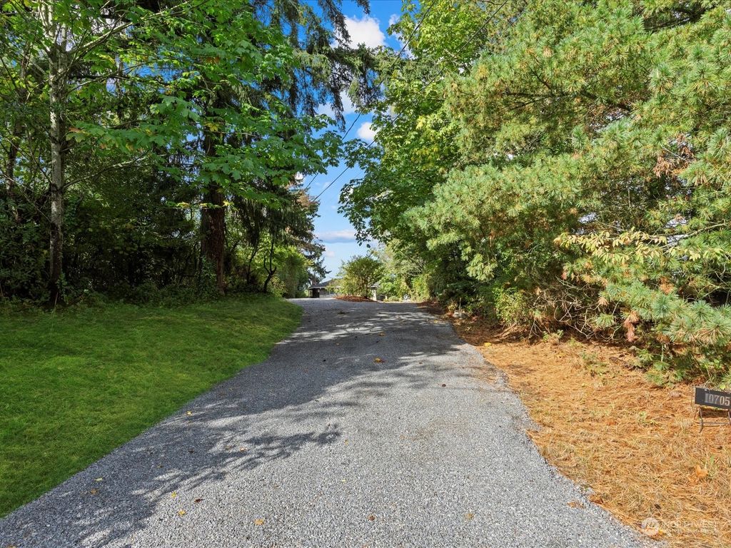 Photo of 10705 22nd Avenue SW, Seattle, WA 98146 (MLS # 2165470)