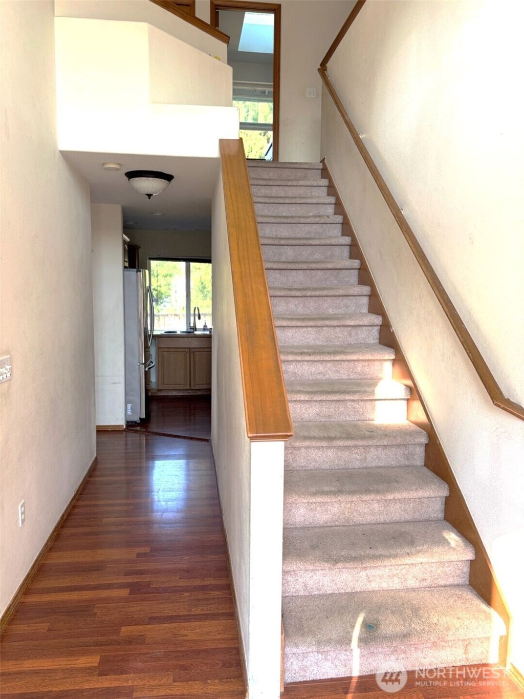 Photo of 25309 122nd Place SE, Kent, WA 98031 (MLS # 2428476)