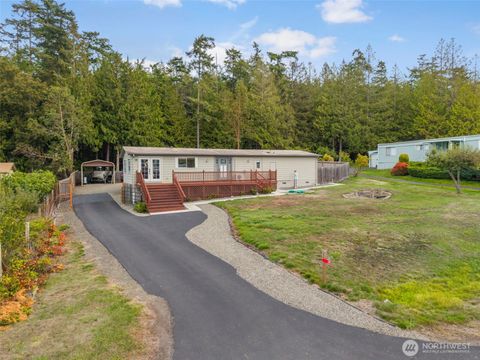 111 Alder Drive Port Townsend WA 98368