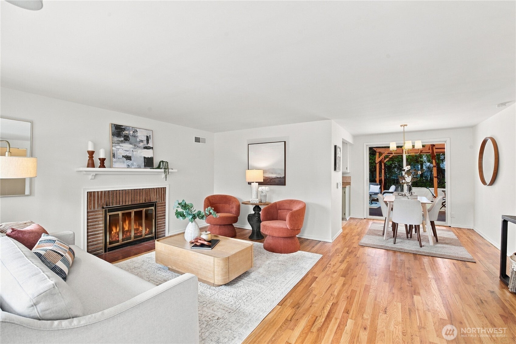 112 NW 159th Street