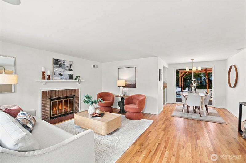 112 NW 159th Street