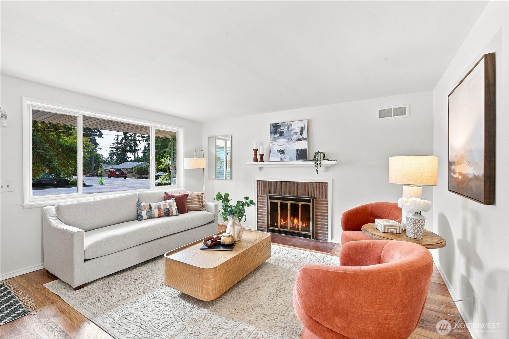 112 NW 159th Street