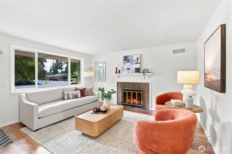 112 NW 159th Street