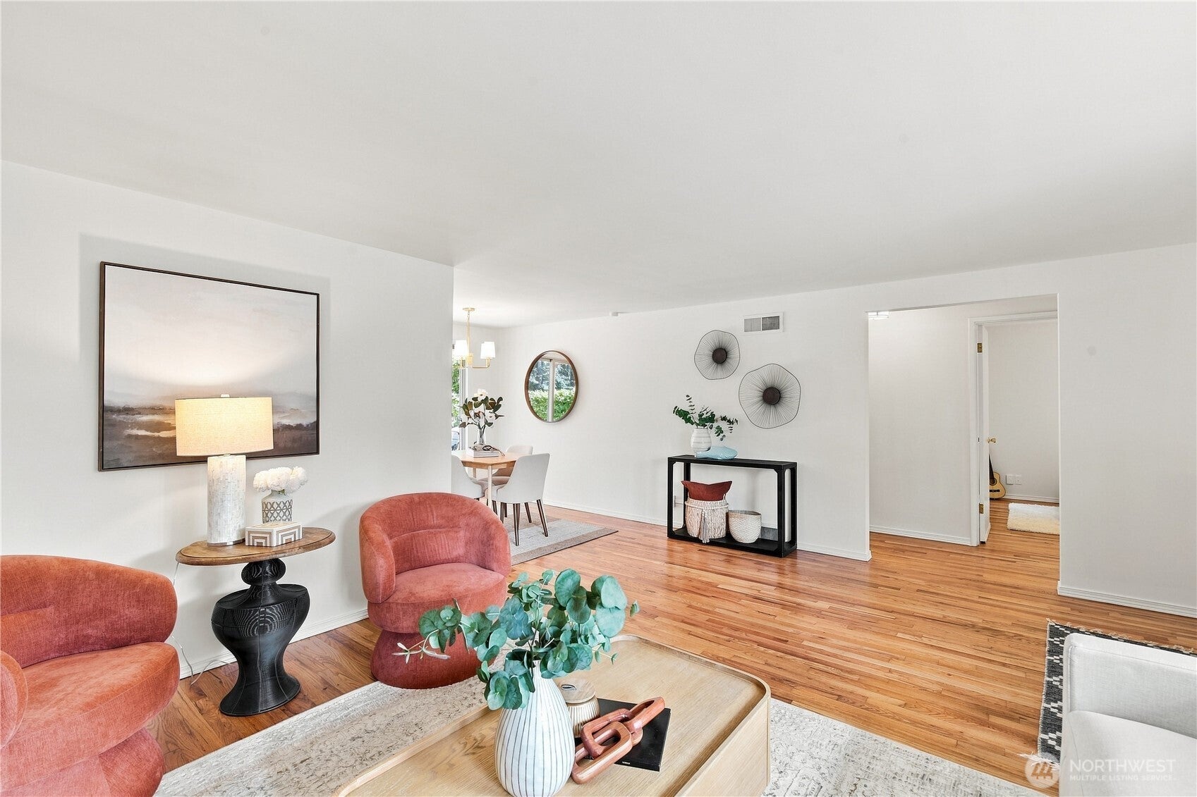 112 NW 159th Street