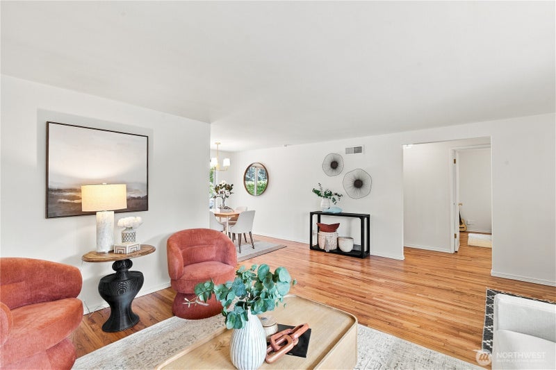 112 NW 159th Street