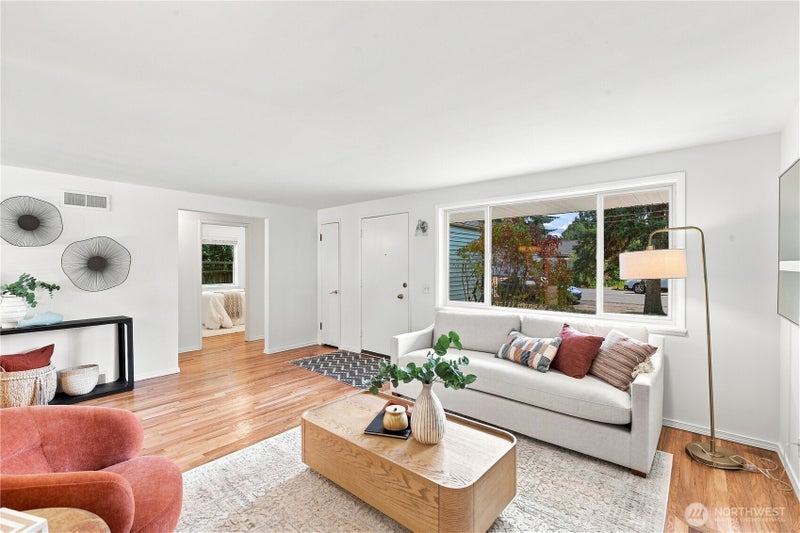 112 NW 159th Street