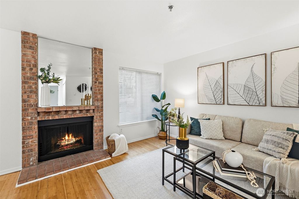 Photo of 11527 Highway 99 #A202, Everett, WA 98204 (MLS # 2489317)