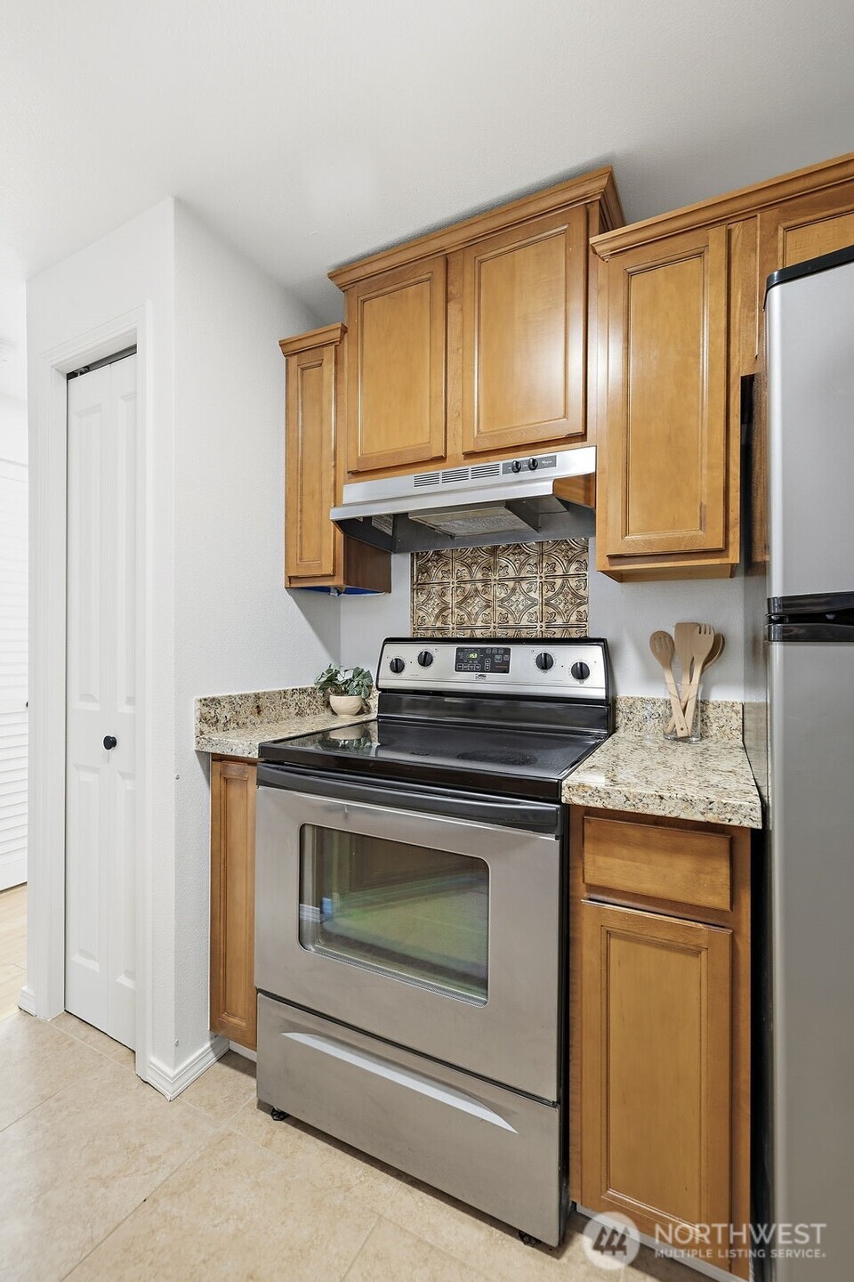 11527 Highway 99 A202