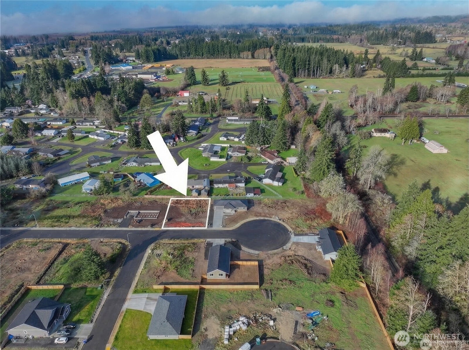 9 Hobble Creek Street