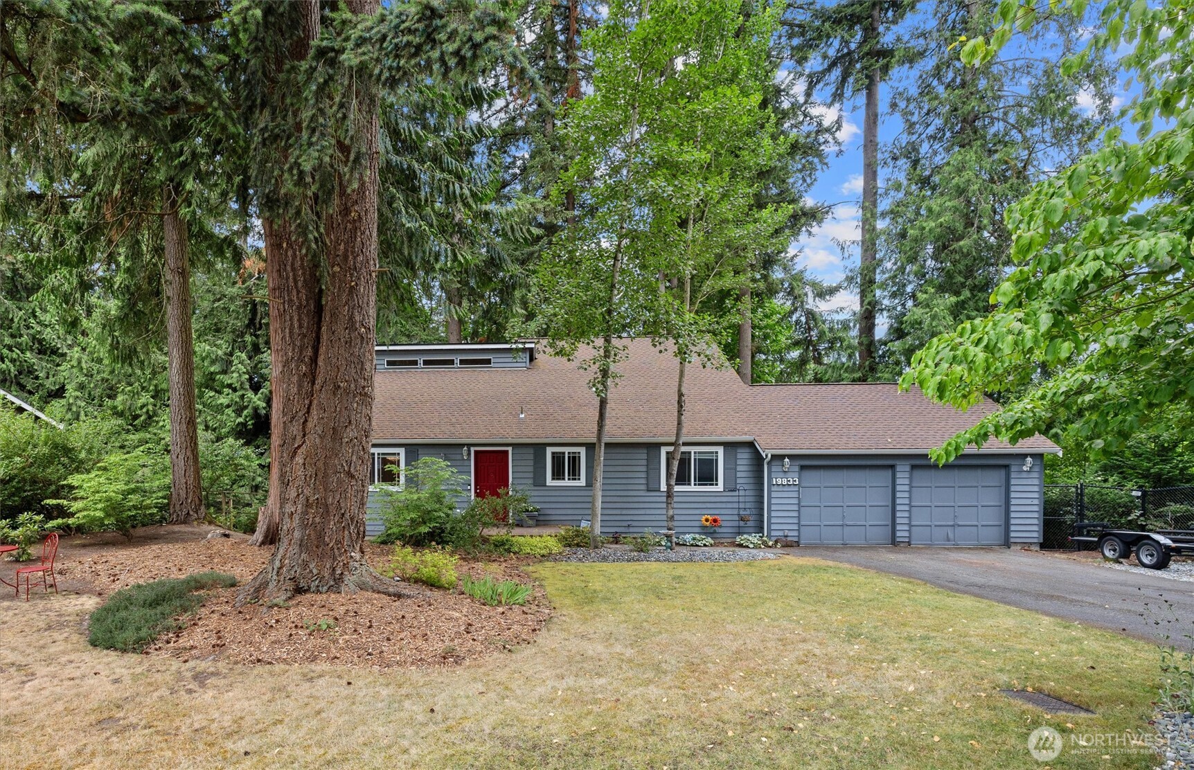 19833 95th Ave NE