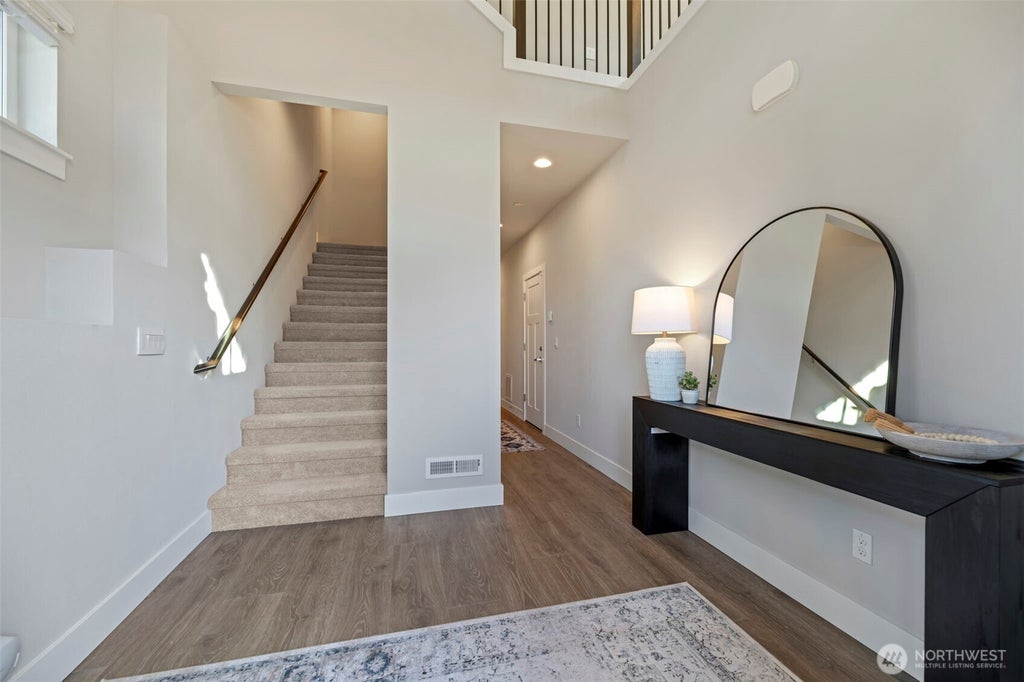 Photo of 3920 242nd Street SE #PT 4, Bothell, WA 98021 (MLS # 2590478)