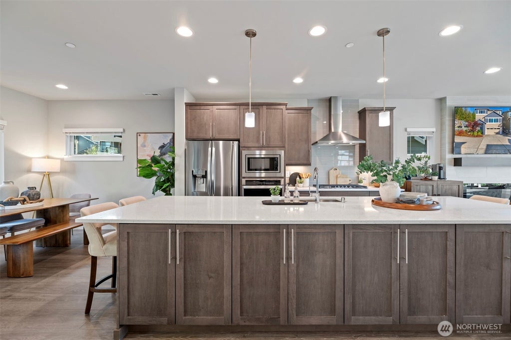Photo of 3920 242nd Street SE #PT 4, Bothell, WA 98021 (MLS # 2590478)