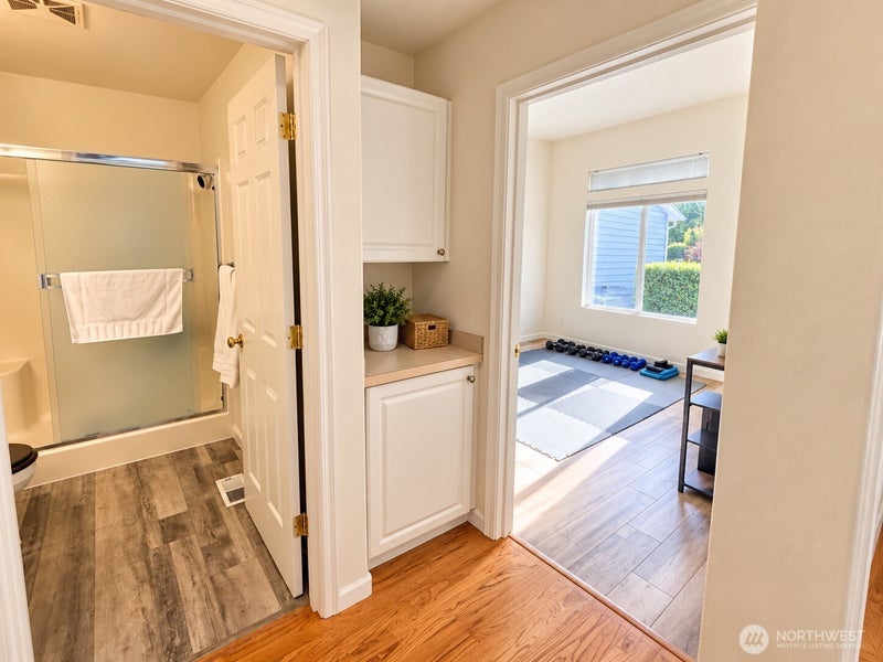 5124 S 234 Street 41-3