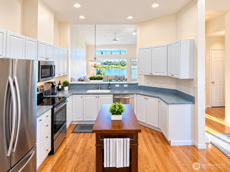 5124 S 234 Street 41-3