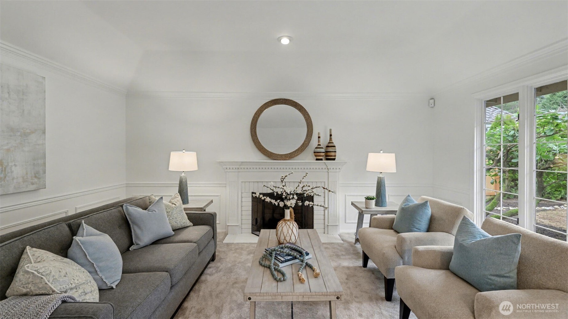 22113 NE 23rd Street