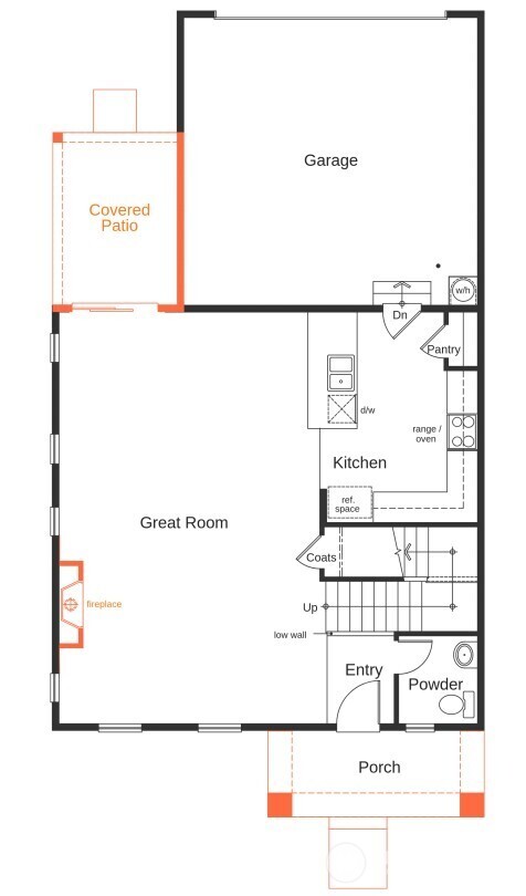 6194 Talus Loop SW 418