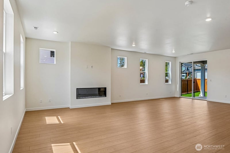 6194 Talus Loop SW 418