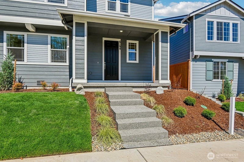 6194 Talus Loop SW 418