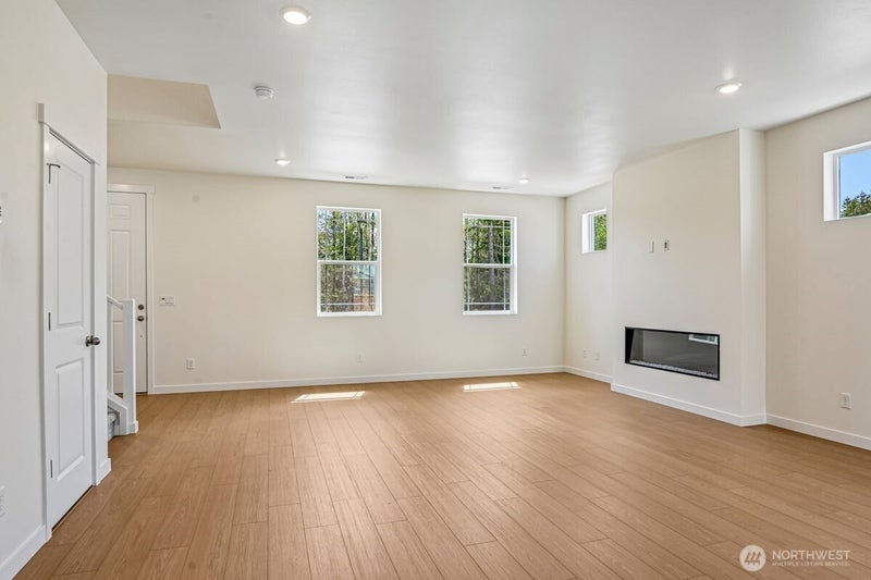 6194 Talus Loop SW 418