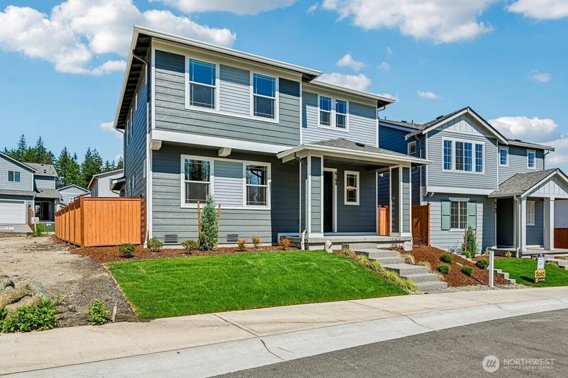 6194 Talus Loop SW 418