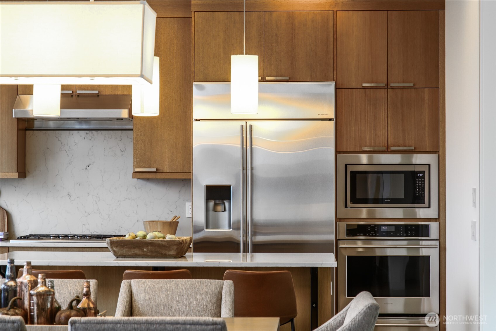 3037 NE Harrison Drive