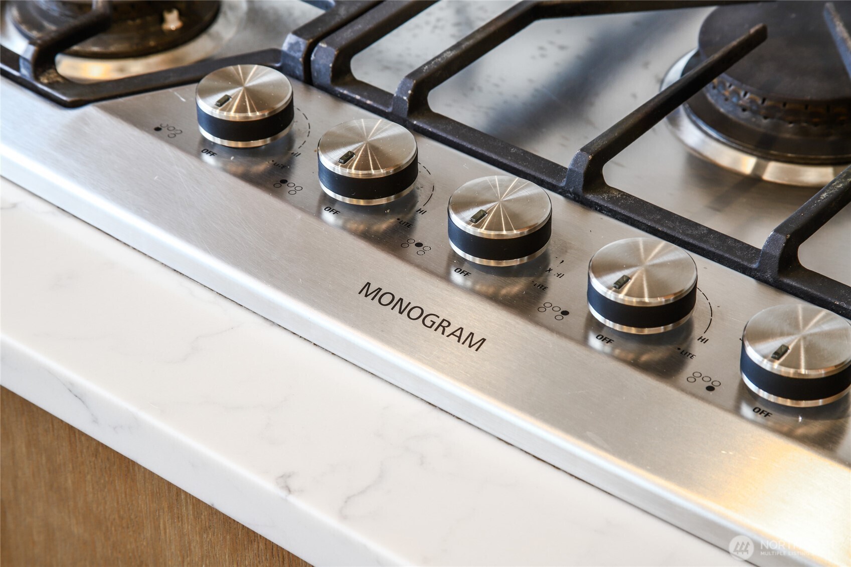 3037 NE Harrison Drive