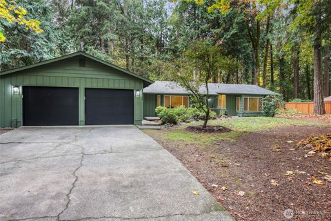 Photo of 4211 Green Cove Street NW, Olympia, WA 98502 (MLS # 2451281)