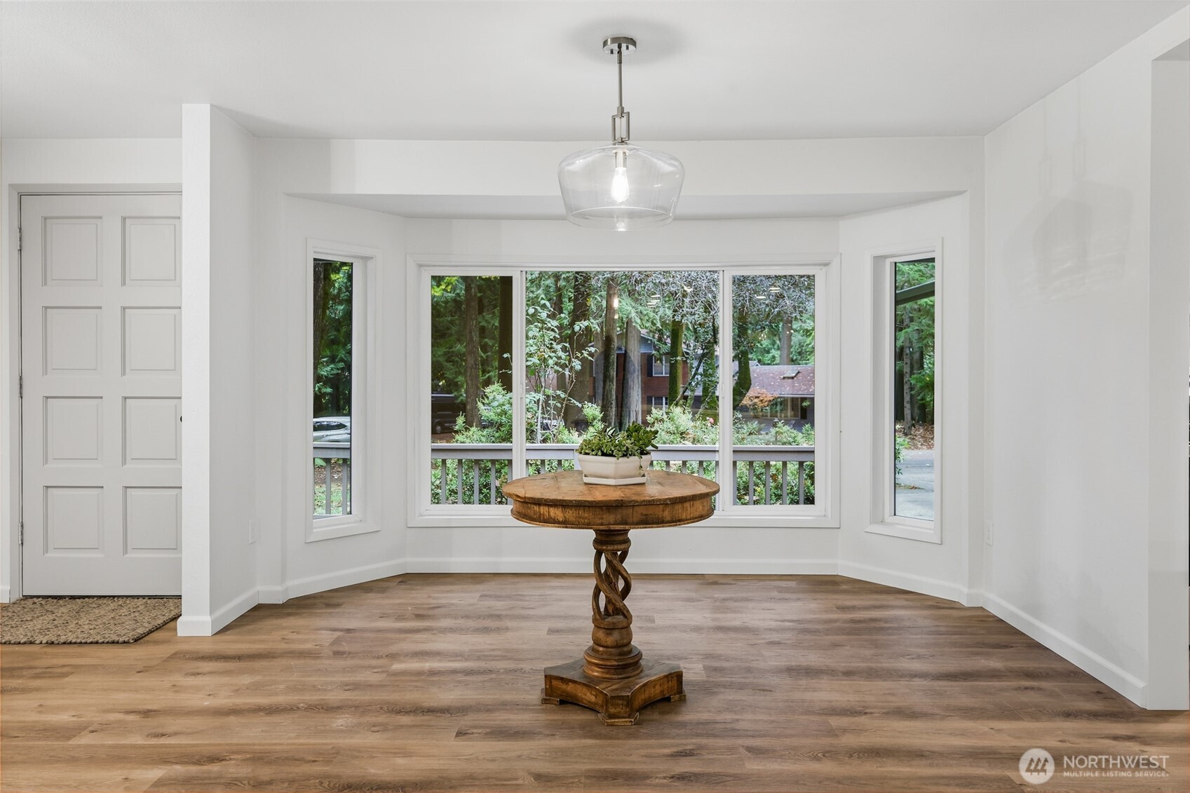 4211 Green Cove Street NW