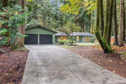 4211 Green Cove Street NW Olympia WA 98502