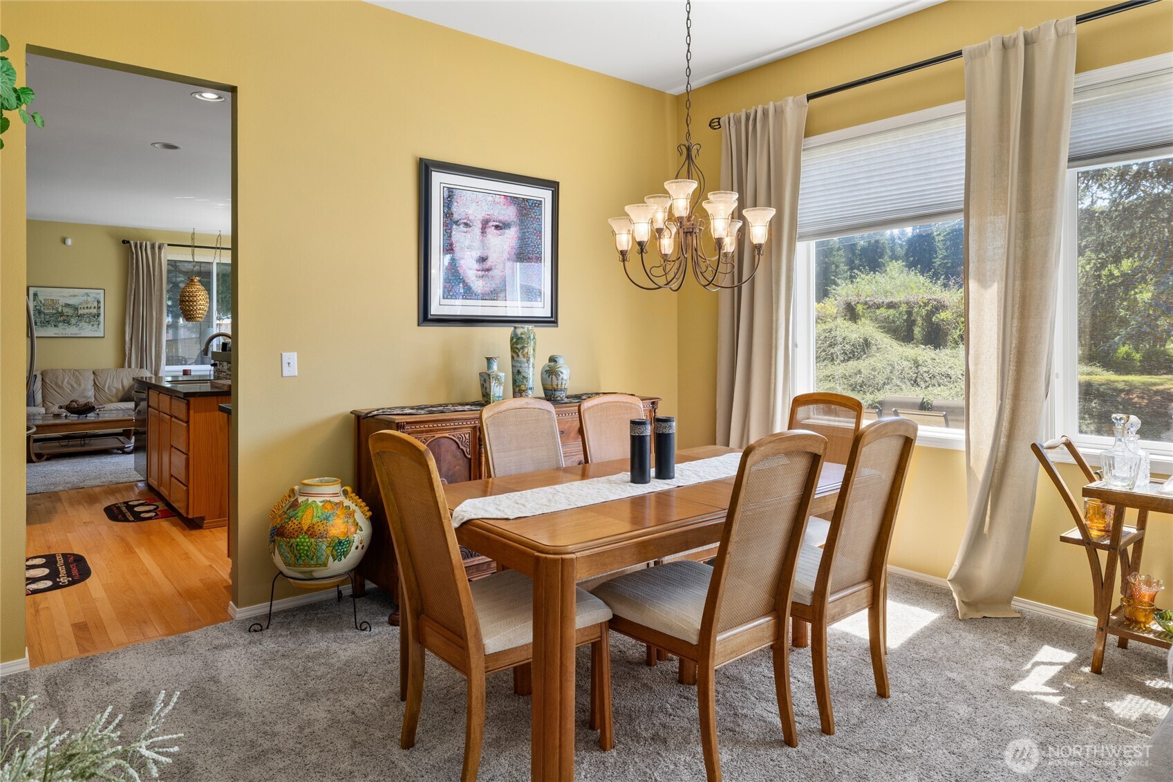 20801 SE 293rd Street