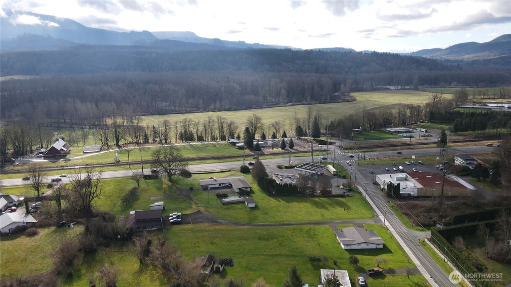 Photo of 202 Old Owen Road, Sultan, WA 98294 (MLS # 2485148)