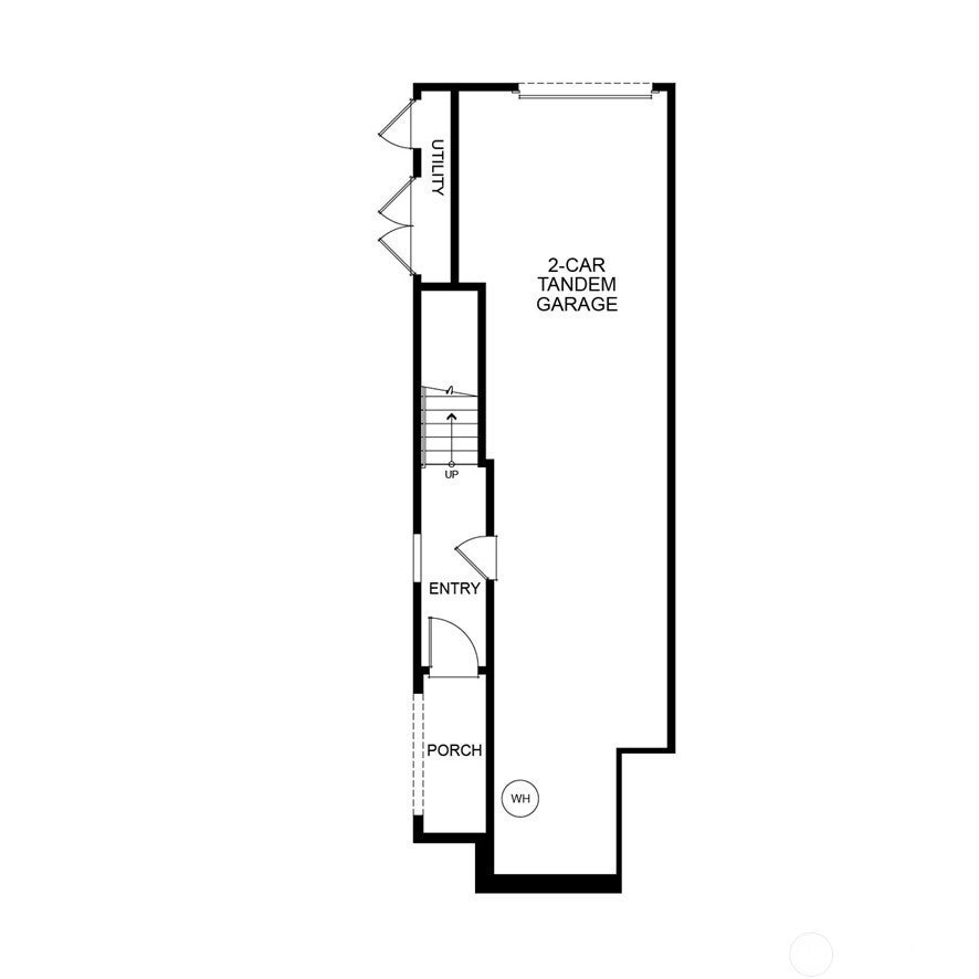 23115 NE 8th Street C007