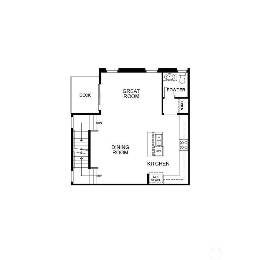 23115 NE 8th Street C007