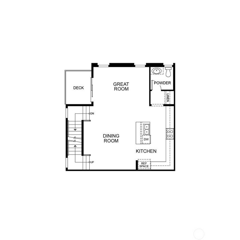 23115 NE 8th Street C007