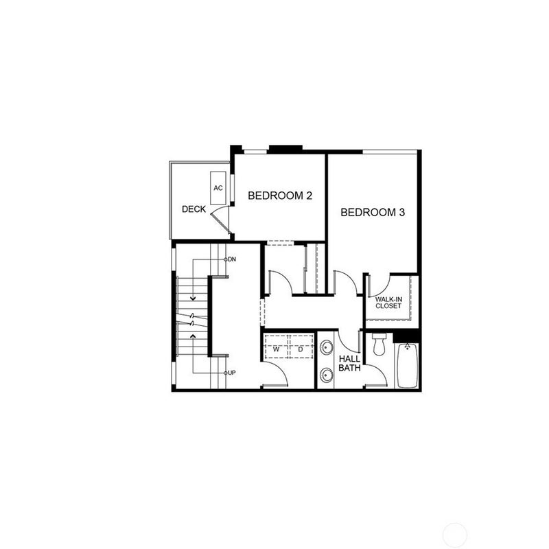 23115 NE 8th Street C007