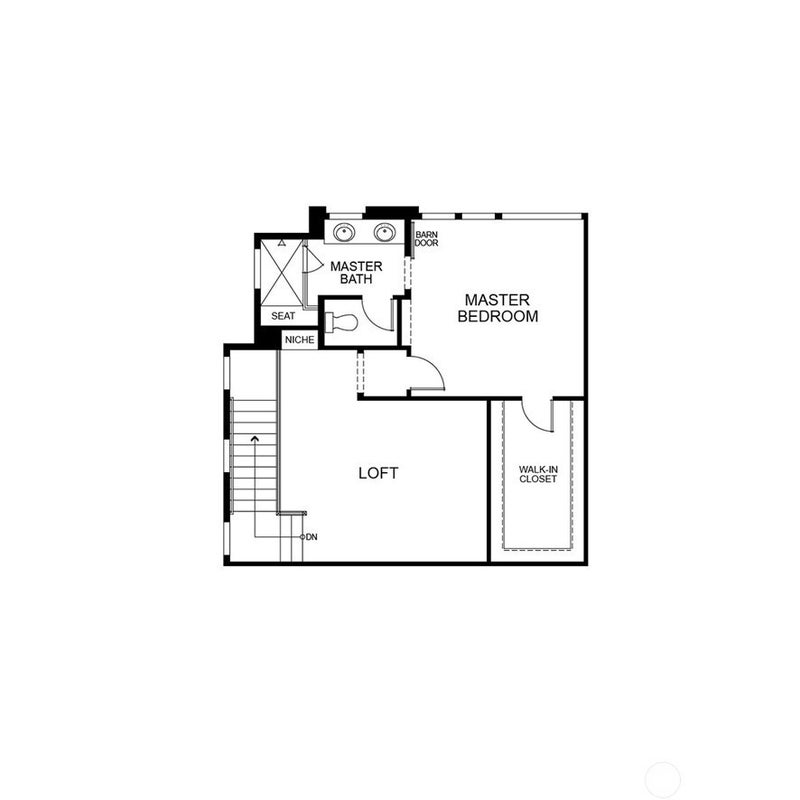 23115 NE 8th Street C007