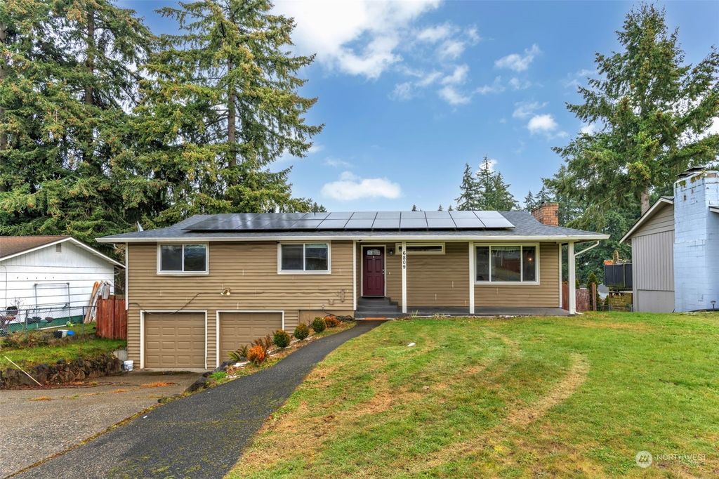 listing image 9362564982413273876