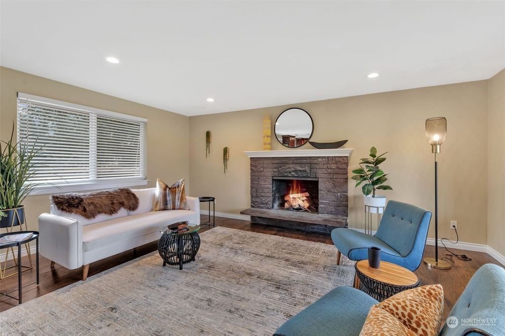 listing image 9362067342075796991