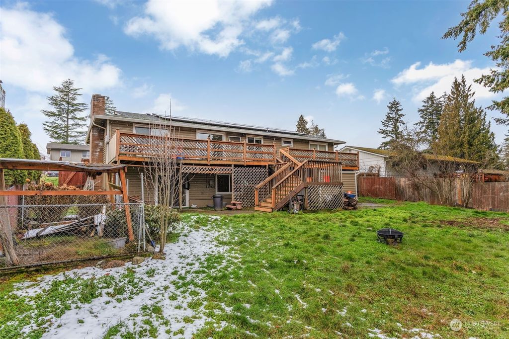 listing image 9369953068898385743