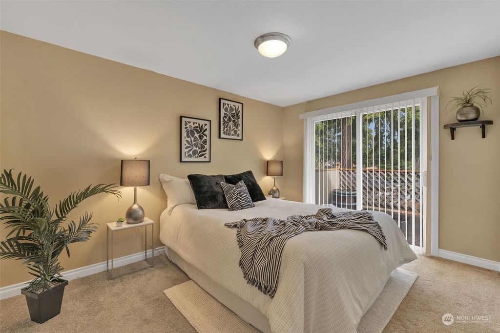 listing image 9364188679114108257