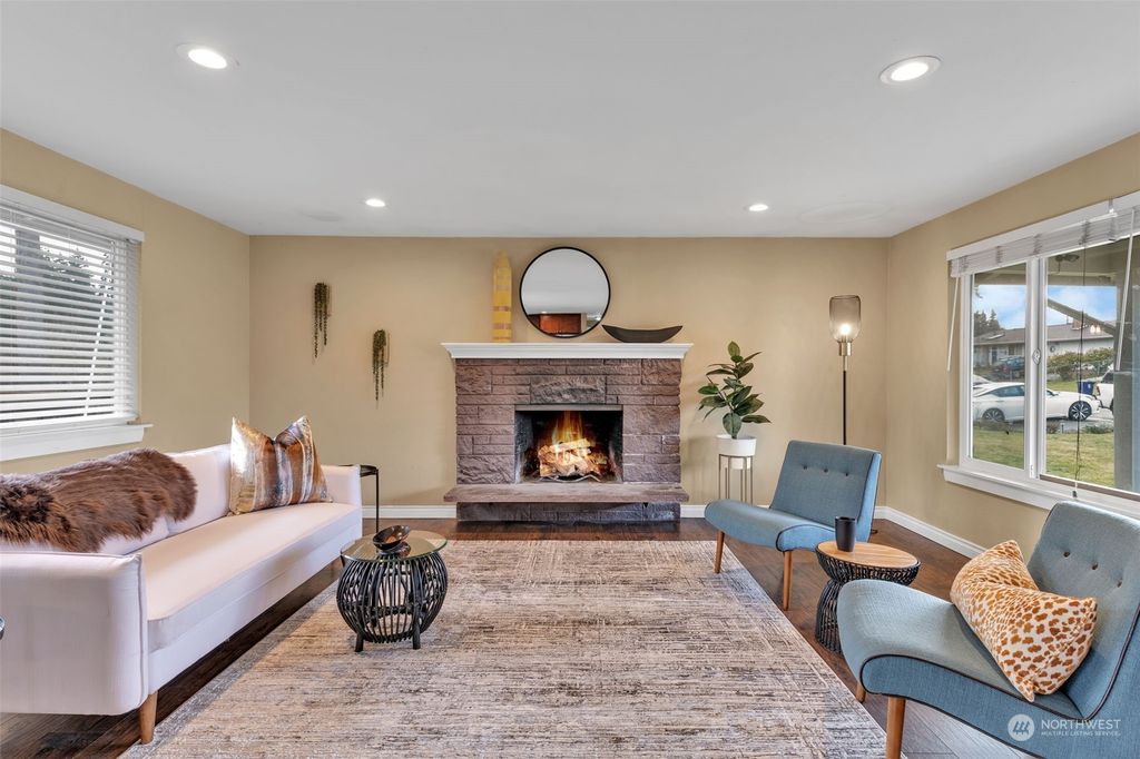 listing image 9364114079917645916
