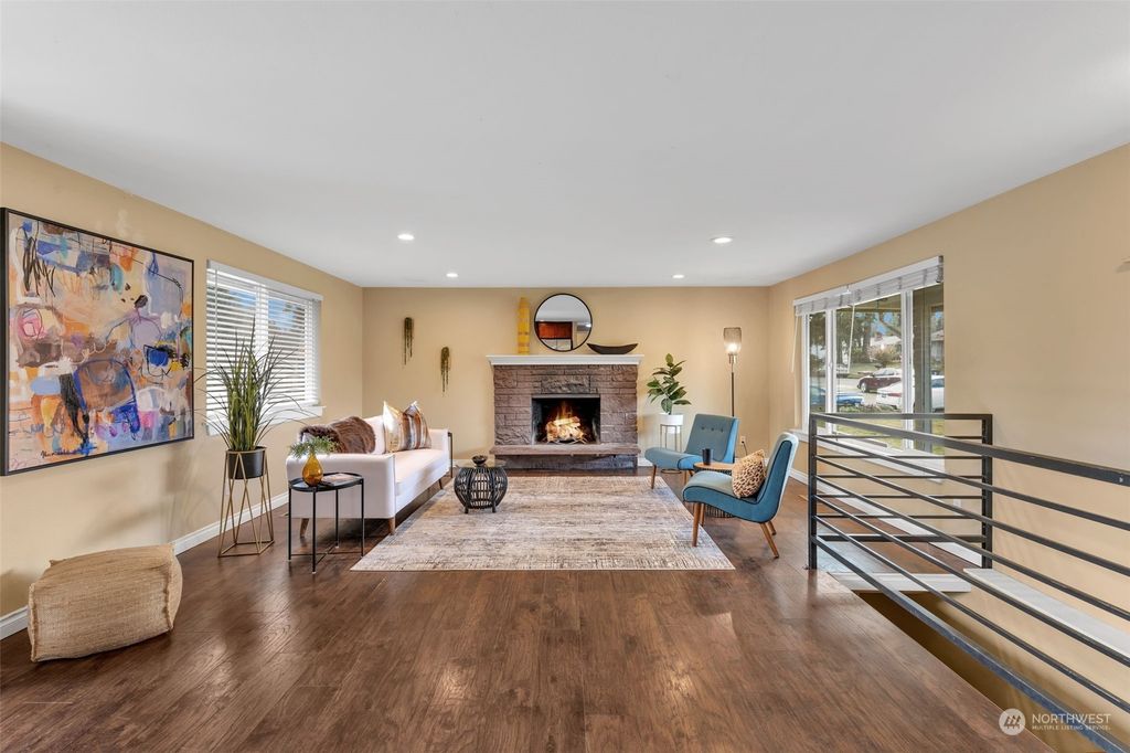 listing image 9360261885474053135
