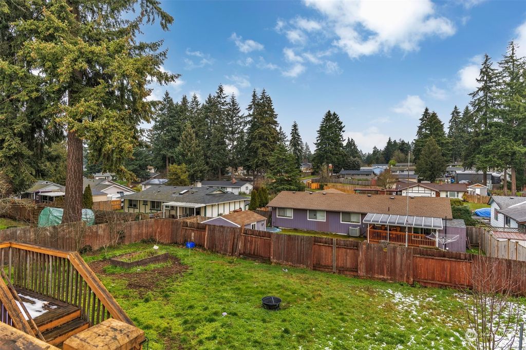 listing image 9361823973255953112