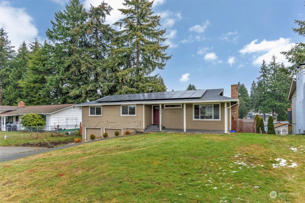 listing image 9360499503965522864