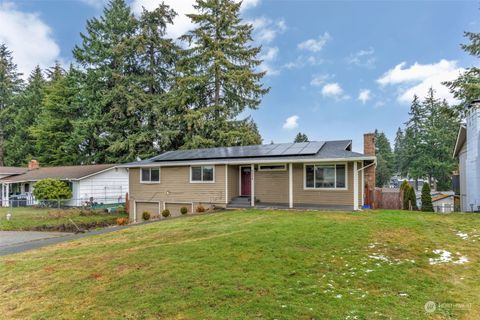 Photo of 6809 E Tonia Street, Tacoma, WA 98404 (MLS # 2329382)