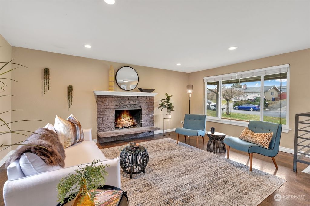 listing image 9364200735180150626